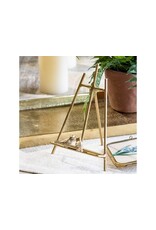 HXET11 7" METAL EASEL