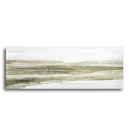 G16700 Meadowlawn GALLERY WRAP 24x68" Mixed Media