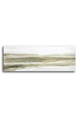 G16700 Meadowlawn GALLERY WRAP 24x68" Mixed Media