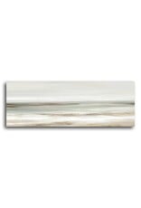 G11600 Carolina GALLERY WRAP 24x68" Mixed Media
