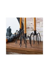 SPIDER LEG TAPER HOLDERS - LG 8X7X8