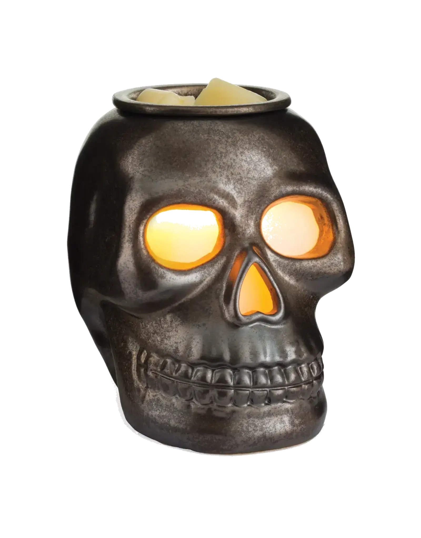 Fall Illumination Warmer