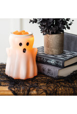 Fall Illumination Warmer
