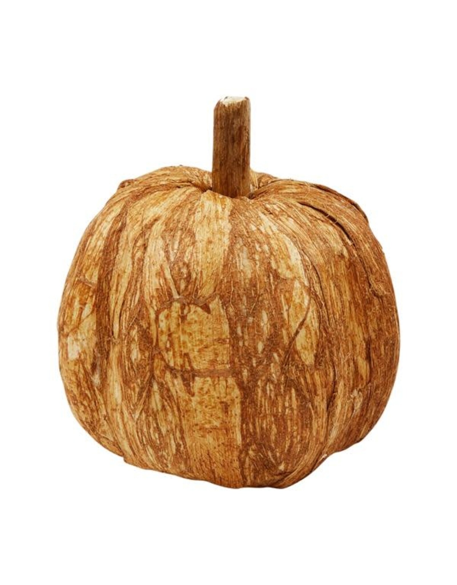 42600709 Faux Mini Pumpkin EACH
