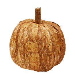 42600709 Faux Mini Pumpkin EACH