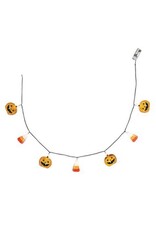Light up Garland 40540058