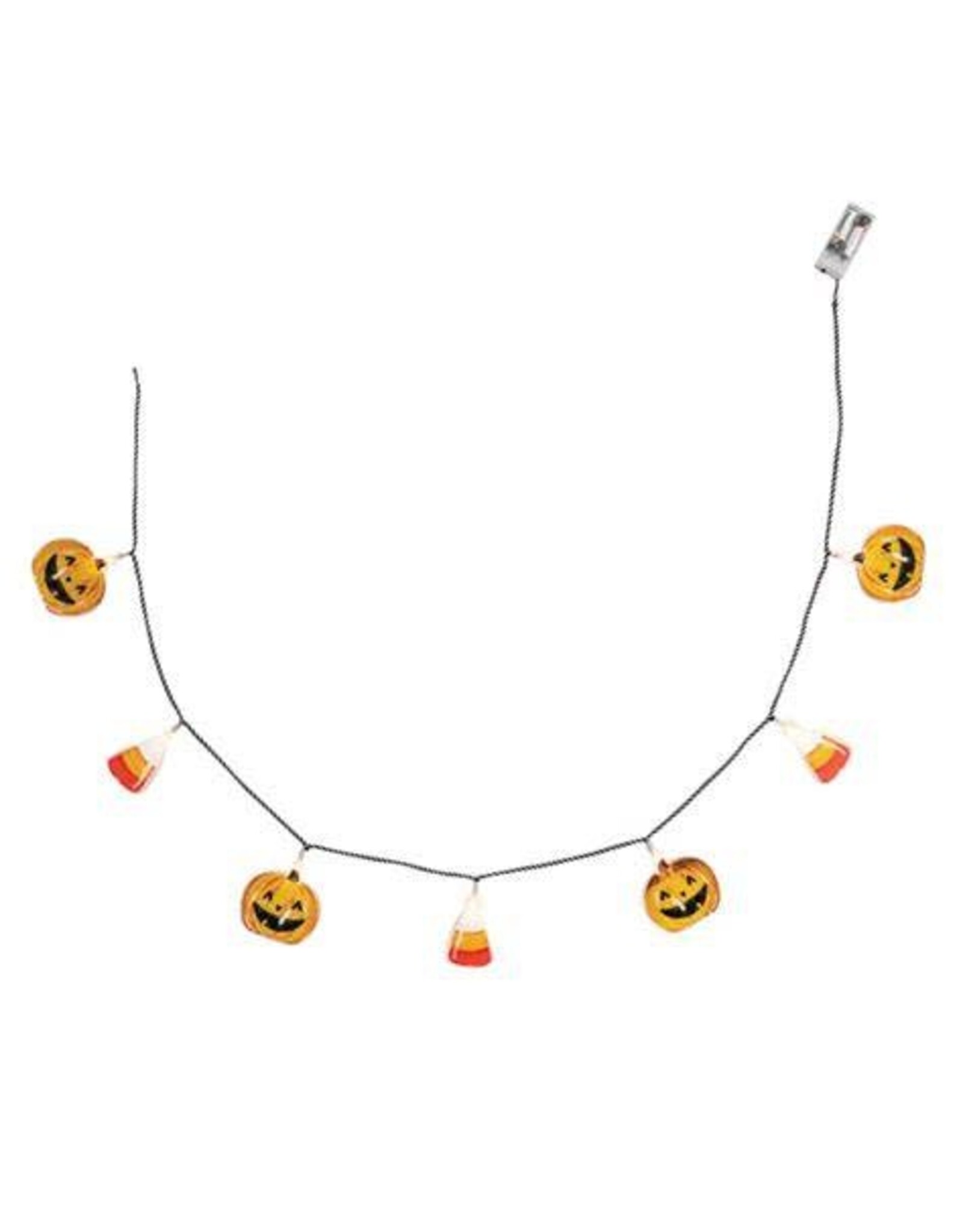 Light up Garland 40540058