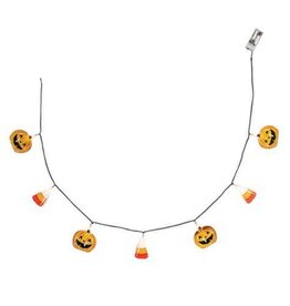 Light up Garland 40540058