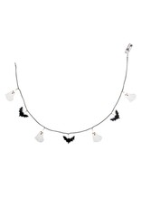 Light up Garland 40540058