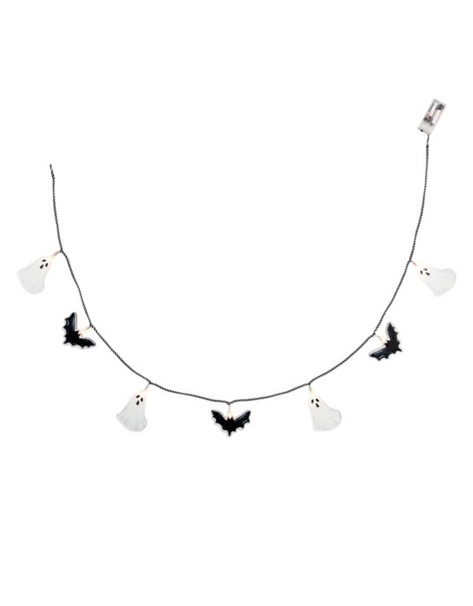 Light up Garland 40540058