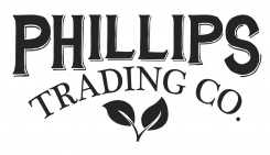 Phillips Trading 