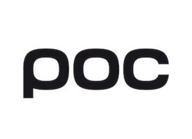 POC