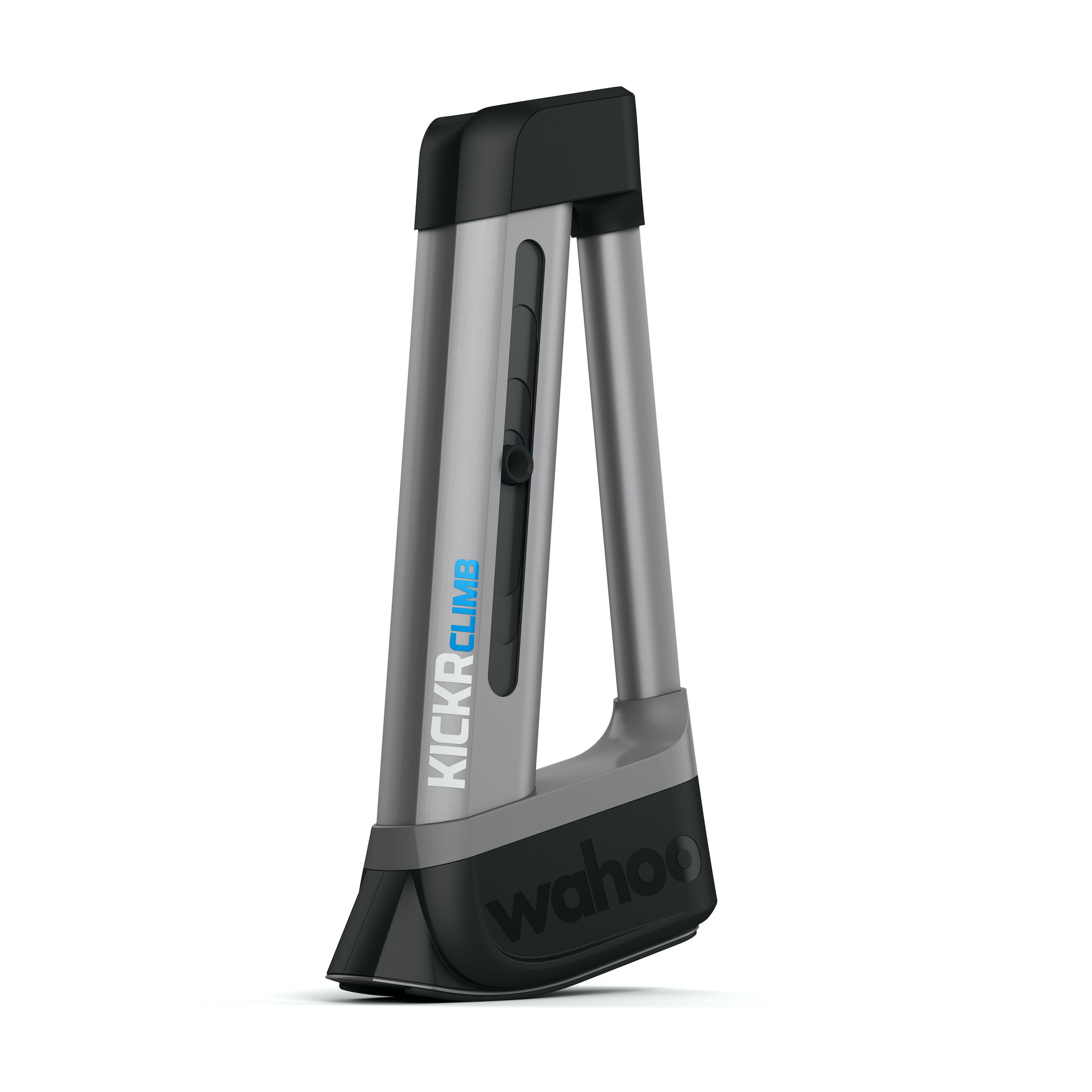 wahoo kickr core sale