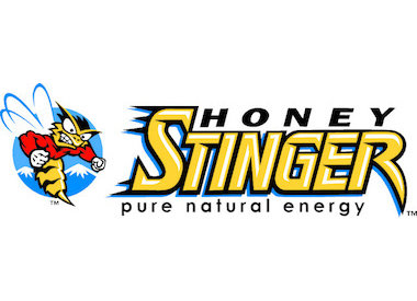 Honey Stinger