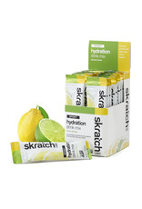 Skratch Labs Skratch Labs  Sport Hydration Drink Mix