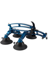 SeaSucker SeaSucker Komodo Rack