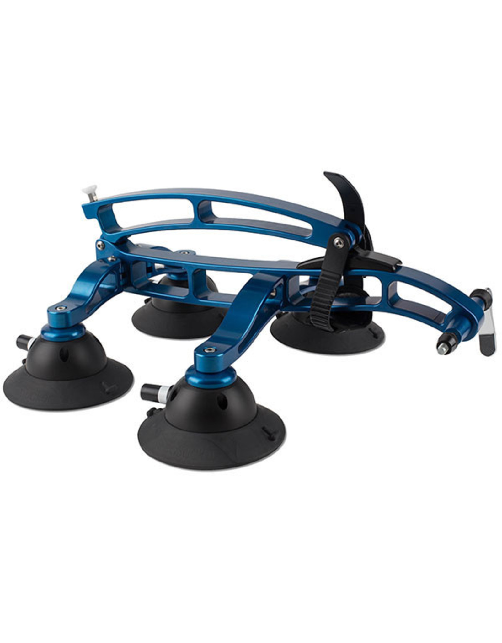 SeaSucker SeaSucker Komodo Rack