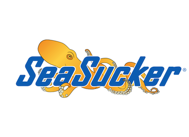 SeaSucker