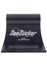 SeaSucker SeaSucker HUSKE Fork Mount