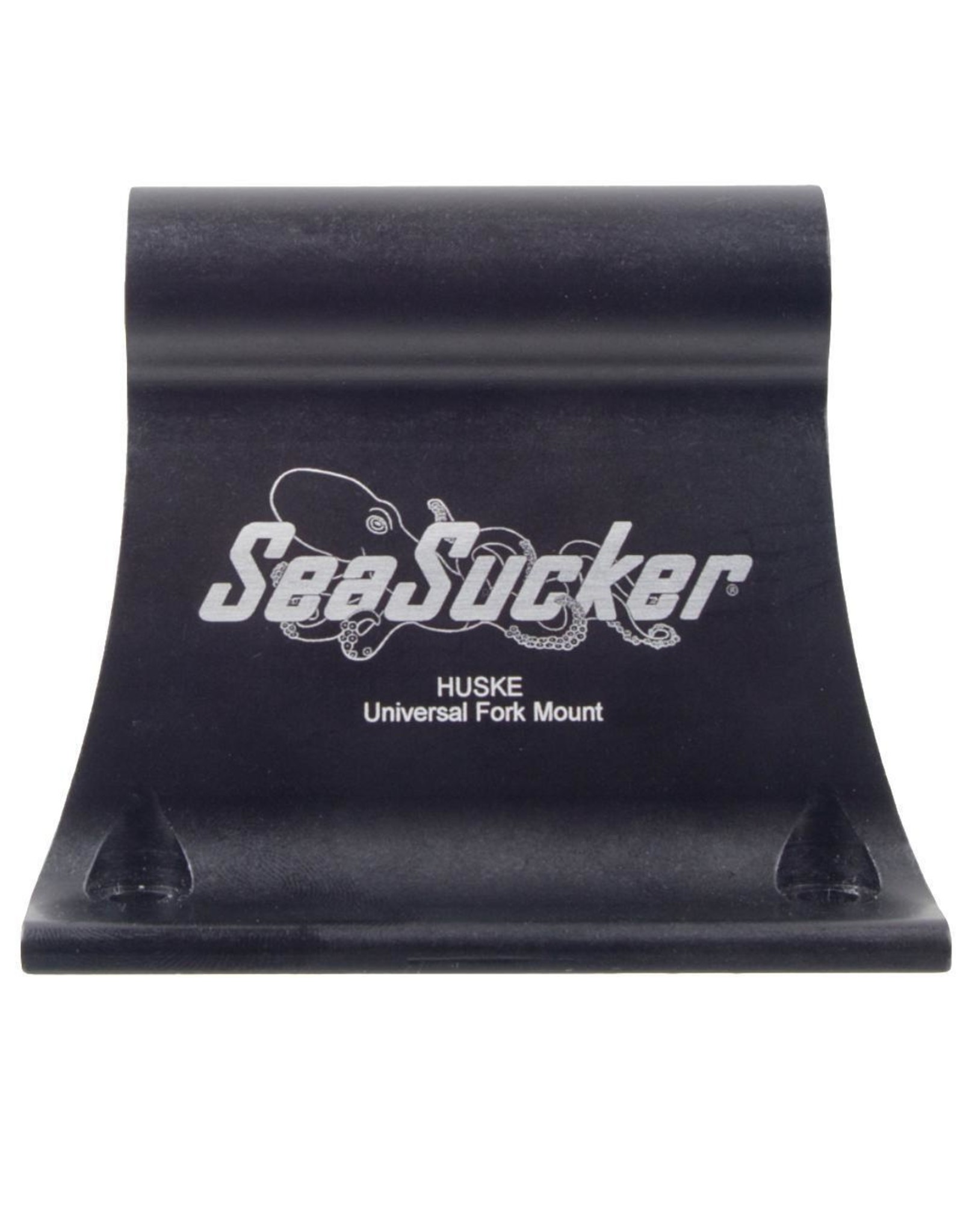 SeaSucker SeaSucker HUSKE Fork Mount