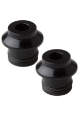 SeaSucker SeaSucker Huske Thru-Axle Plugs