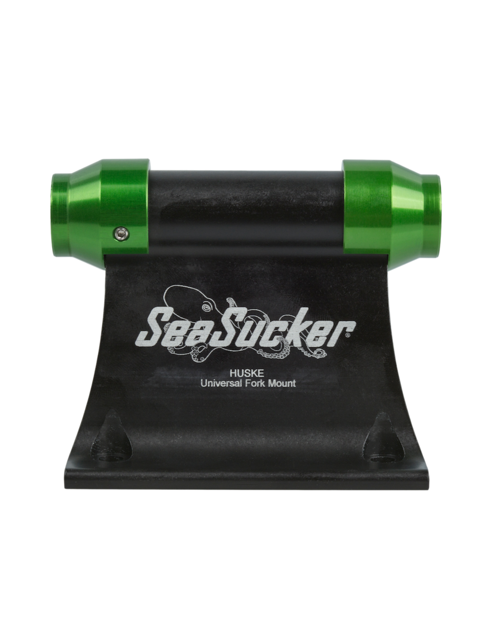 SeaSucker SeaSucker Huske 20mm Thru-axle plugs