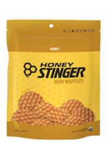 Honey Stinger Honey Stinger Mini Waffles