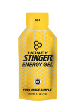 Honey Stinger Honey Stinger Organic Energy Gel 24 Pack