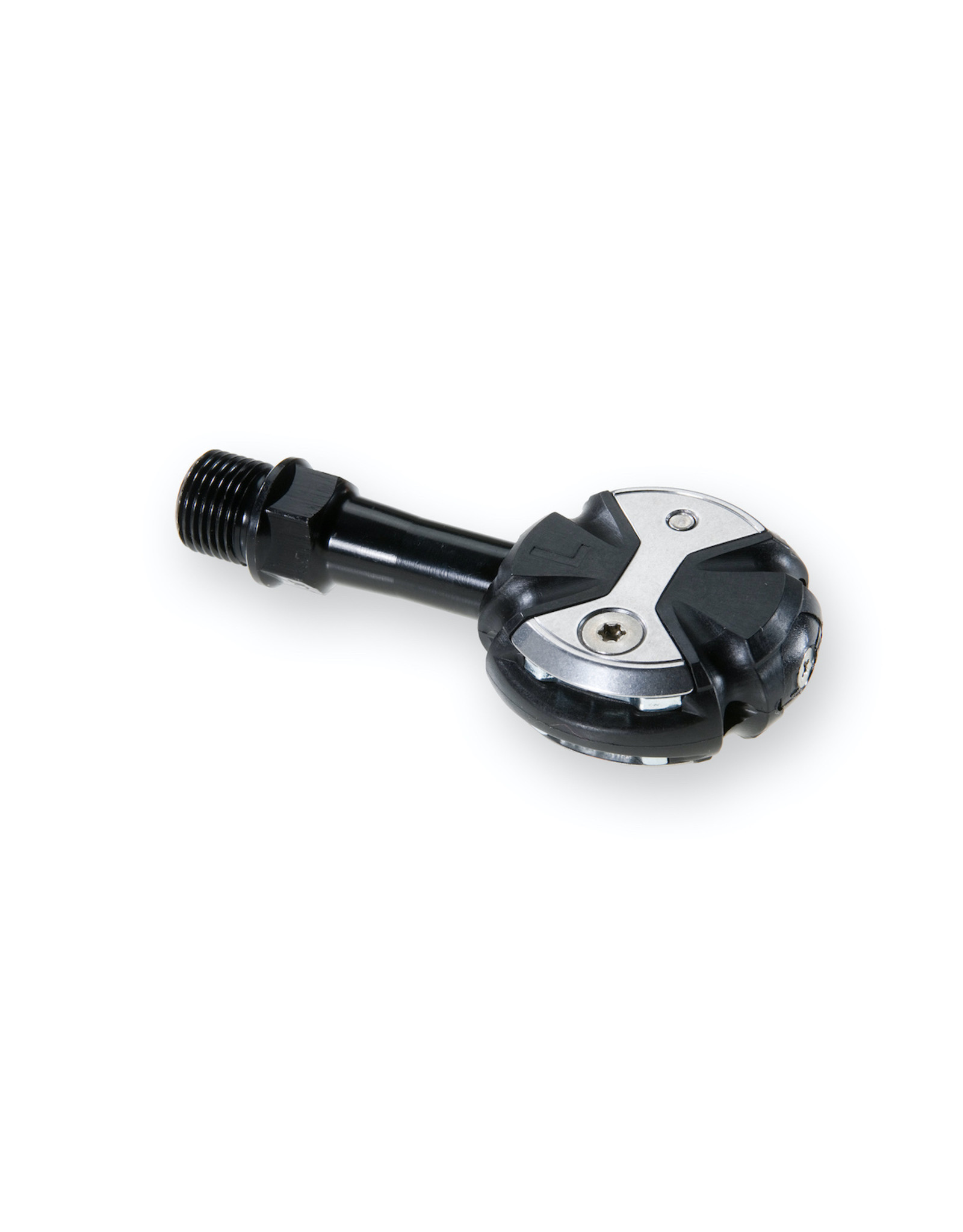 speedplay pedal cleats