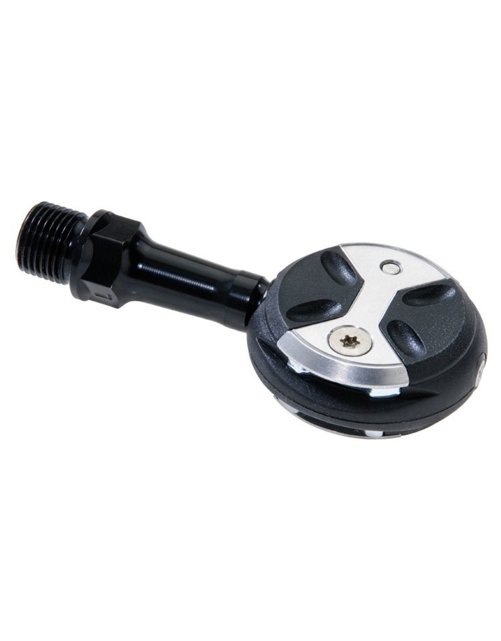 speedplay road cleats