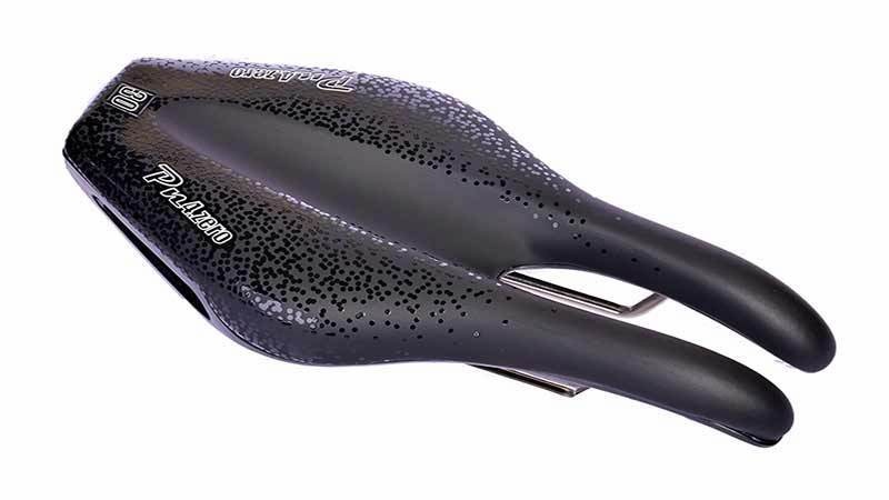 ism pn 3.1 bike saddle