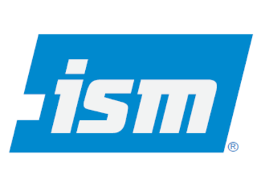 ISM