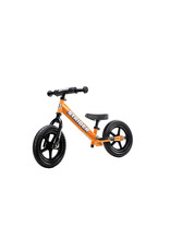 Strider STRIDER® 12 Sport Balance Bike