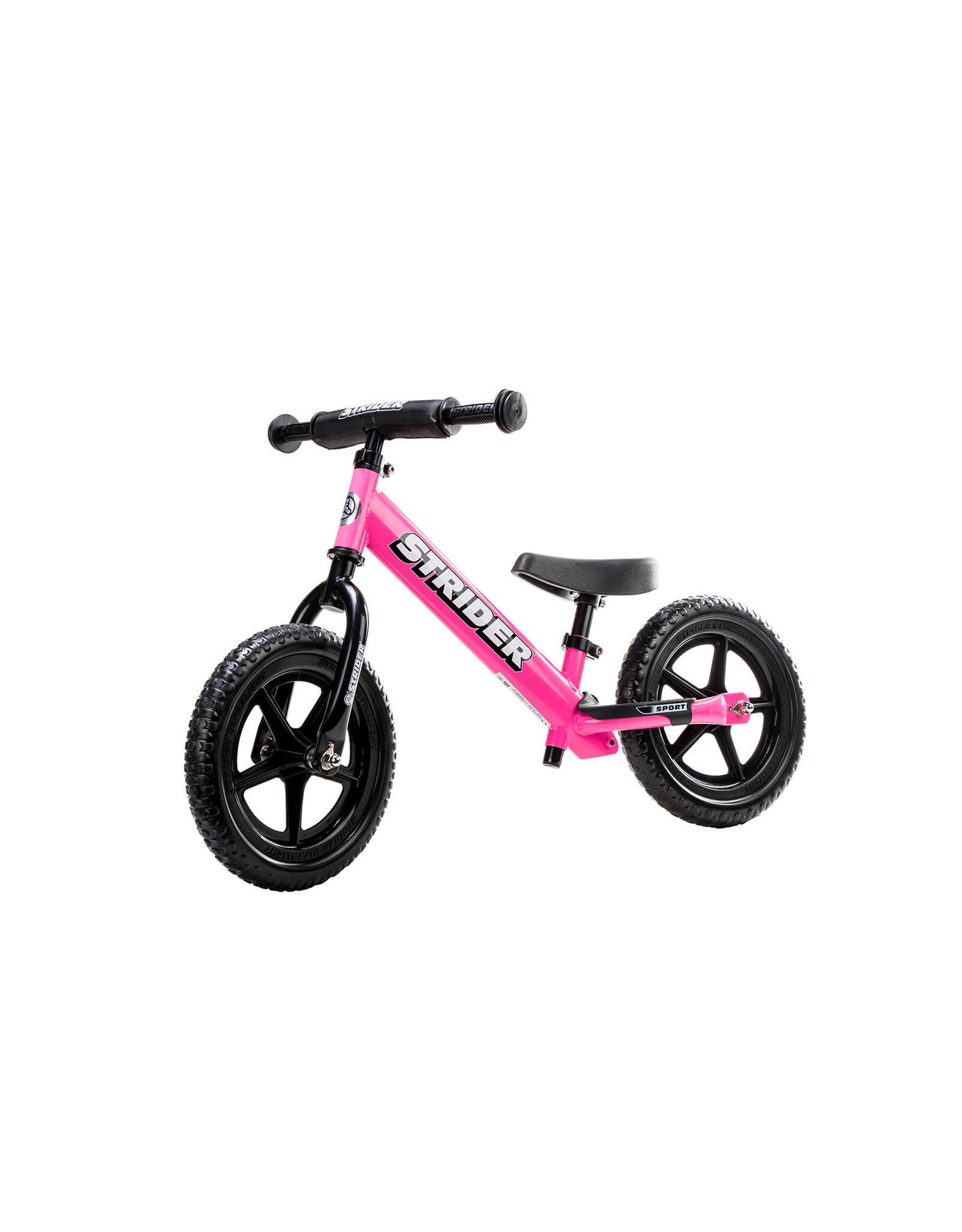 Strider STRIDER® 12 Sport Balance Bike