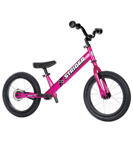 Strider STRIDER® 14x Sport Balance Bike