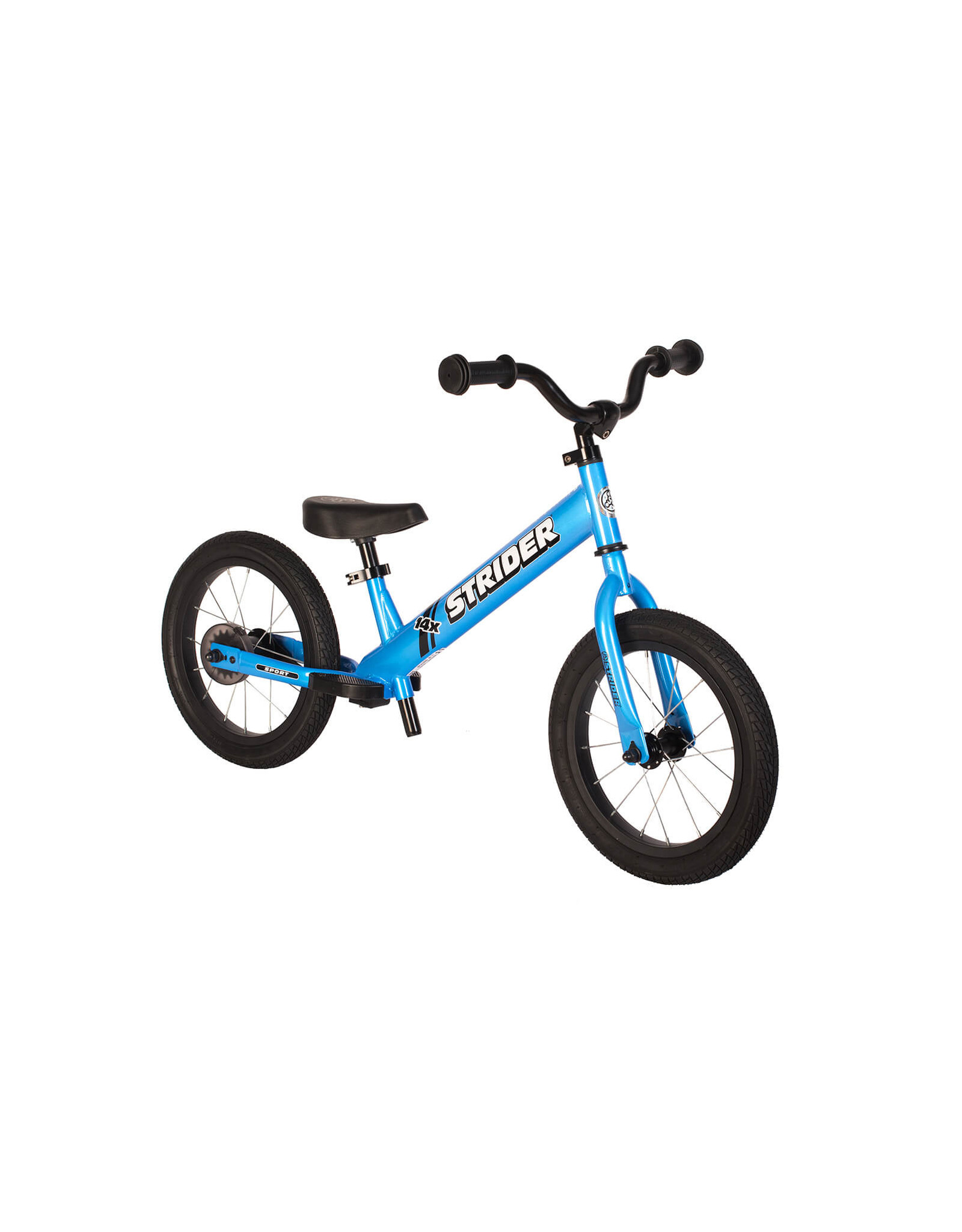 Strider STRIDER® 14x Sport Balance Bike