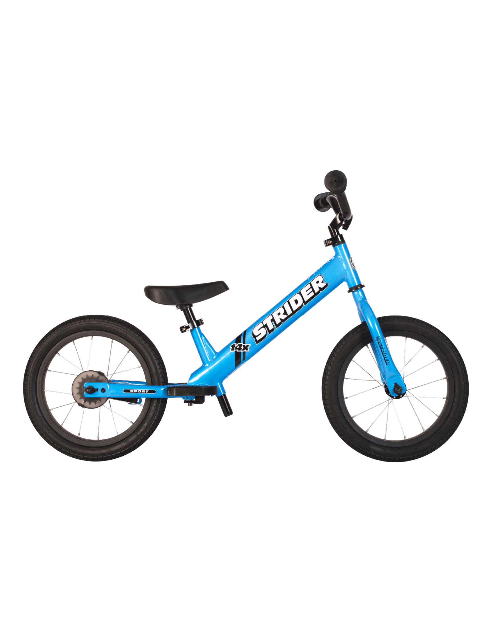 Strider STRIDER® 14x Sport Balance Bike