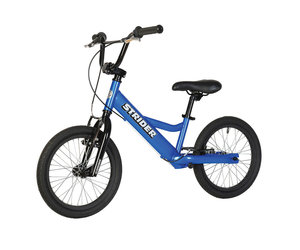balance bike strider