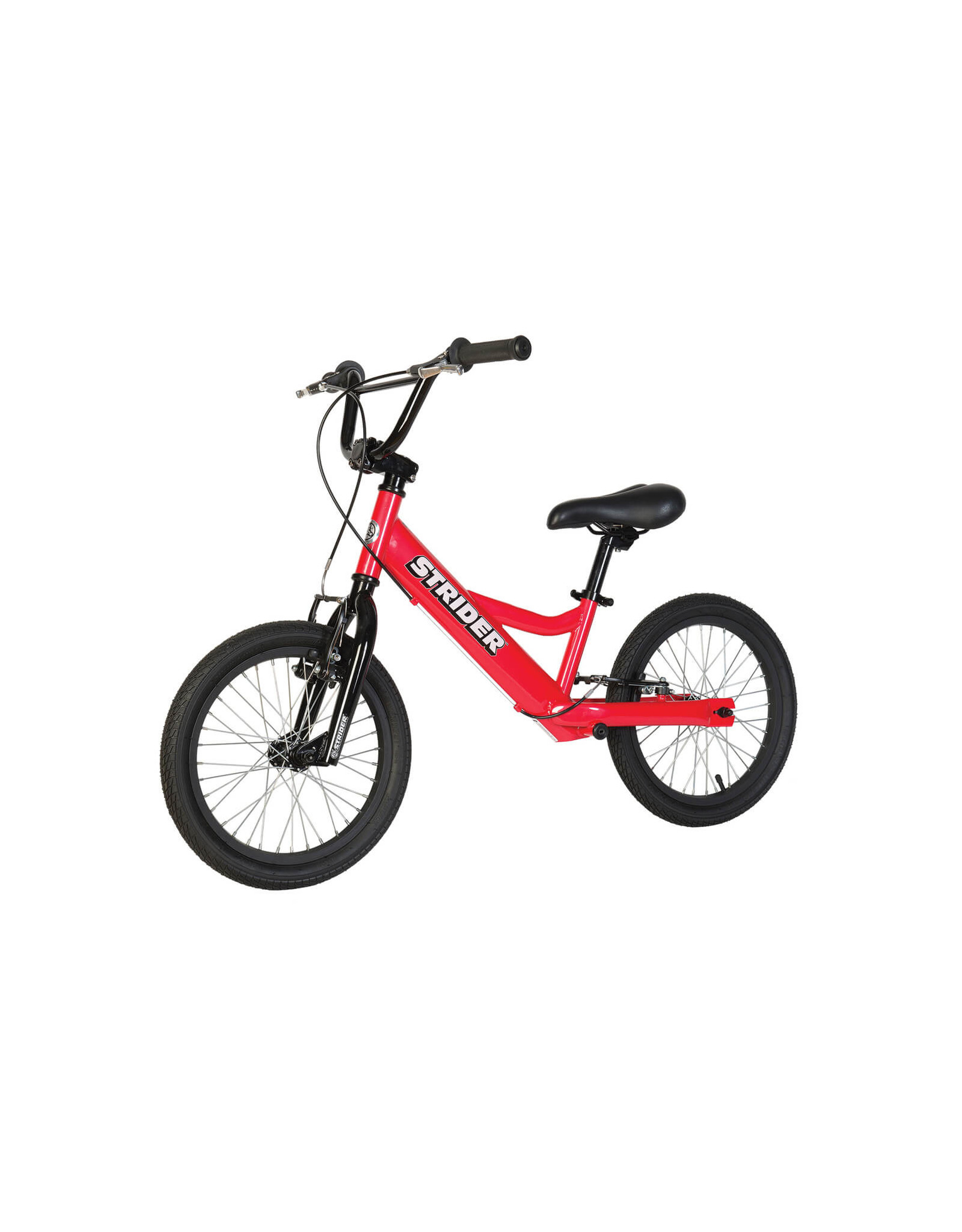 strider sport balance bike