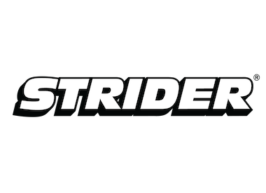 Strider