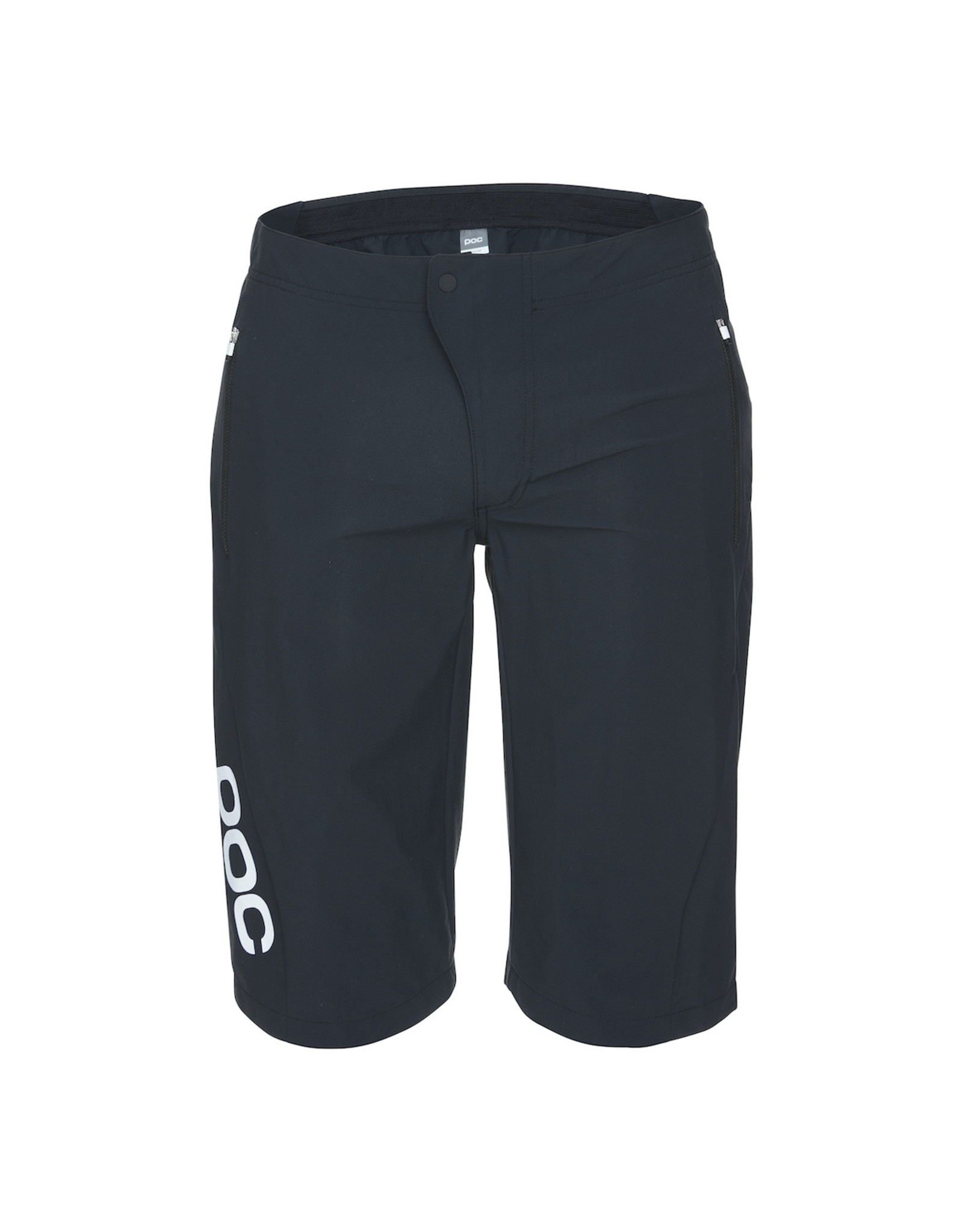 POC POC Essential Enduro Shorts