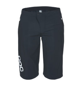 POC POC Essential Enduro Shorts