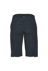 POC POC Essential Enduro Shorts