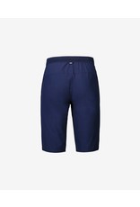 POC POC Essential Enduro Shorts