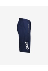 POC POC Essential Enduro Shorts