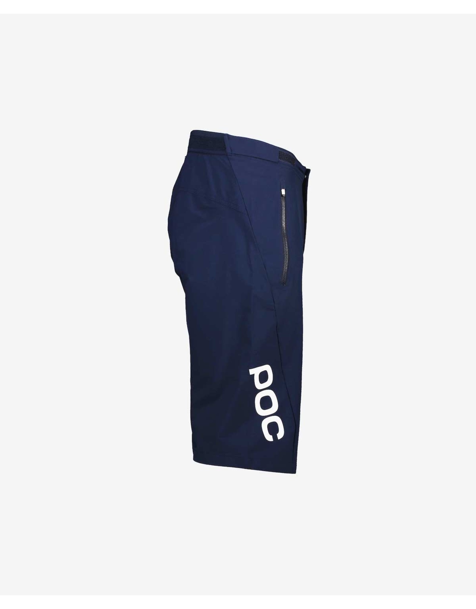 POC POC Essential Enduro Shorts