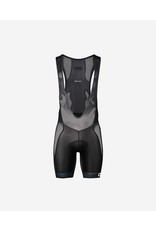 POC POC MTB Air Layer Bib Shorts