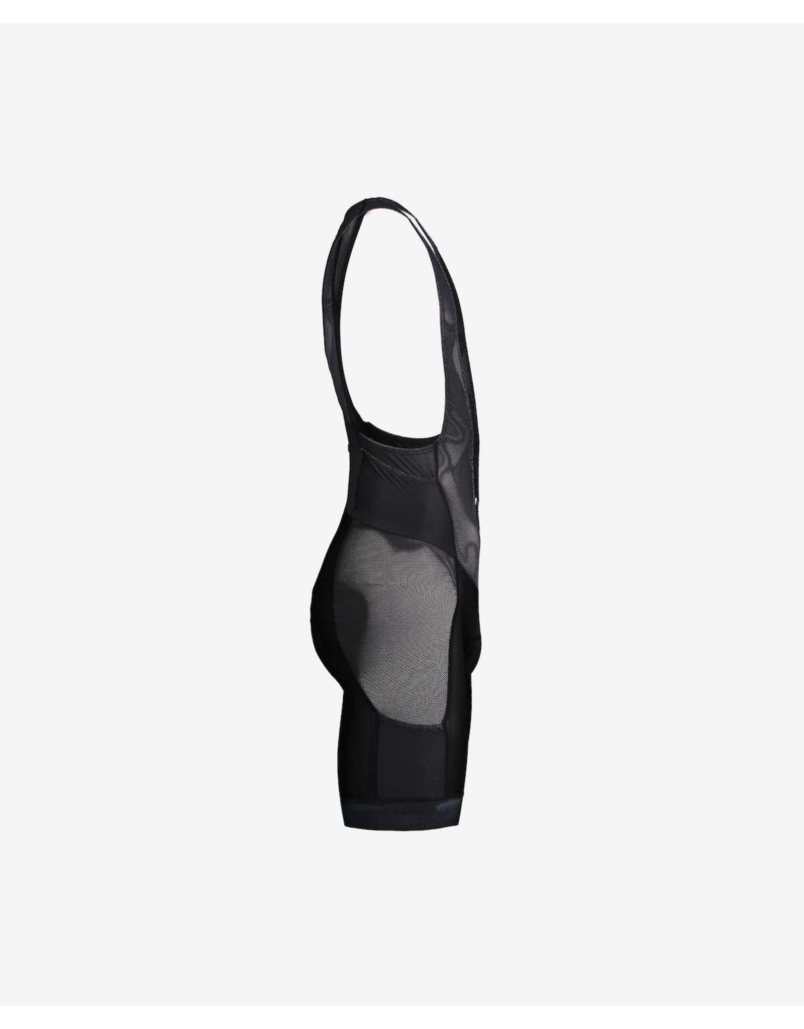 POC POC MTB Air Layer Bib Shorts