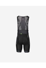 POC POC MTB Air Layer Bib Shorts