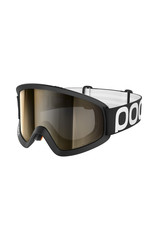 POC POC Ora Clarity Goggles